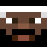 Игрок Make98Z Майнкрафт - возможно знакомый с _Animenerd3302