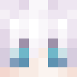 Make_Fire