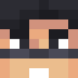 Игрок Makkah Майнкрафт - возможно знакомый с DeMon_Sonia12