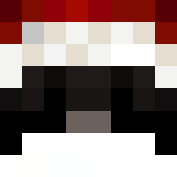 Игрок Maks_e9 Майнкрафт - возможно знакомый с Pithon