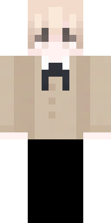 Скин Майнкрафт Игрока Maksim2286916