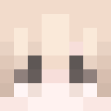 Игрок Maksim2286916 Майнкрафт - возможно знакомый с PonosOtchima281