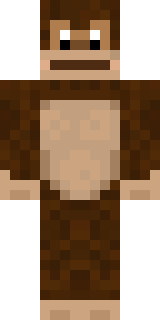 Скин Майнкрафт Игрока Maksimko