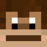 Игрок Maksimko Майнкрафт - возможно знакомый с Coder912345789