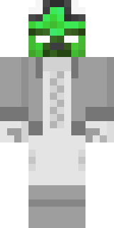 Скин Майнкрафт Игрока Mal_Funct10n