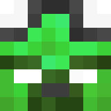 Игрок Mal_Funct10n Майнкрафт - возможно знакомый с Minepelx