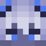 Игрок Malachi19K Майнкрафт - возможно знакомый с Sycaros