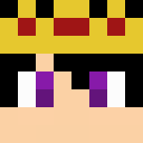 Игрок Malek561 Майнкрафт - возможно знакомый с PLEASEplaz