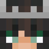 Игрок Malin_ka Майнкрафт - возможно знакомый с Yread