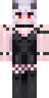 Скин Майнкрафт Игрока Malk