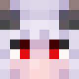 Игрок Malk Майнкрафт - возможно знакомый с NiraWinters