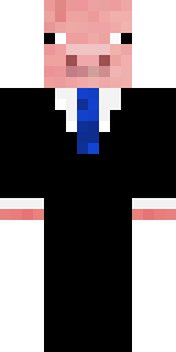 Скин Майнкрафт Игрока Mallejen2