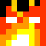 Игрок MallosonKilfoyle Майнкрафт - возможно знакомый с Teishoko