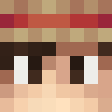 Игрок Malok Майнкрафт - возможно знакомый с ForeverElite