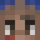 Игрок Maloy_ Майнкрафт - возможно знакомый с kaibestcat