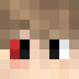 MalsLegend