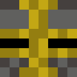 Игрок Maluspi Майнкрафт - возможно знакомый с manebling