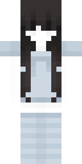 Скин Майнкрафт Игрока Malyml