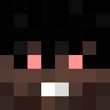 Игрок MamakliBatuhan Майнкрафт - возможно знакомый с adarbabapro