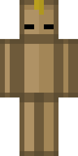 Скин Майнкрафт Игрока Mamalon69