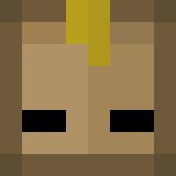 Игрок Mamalon69 Майнкрафт - возможно знакомый с 4arly