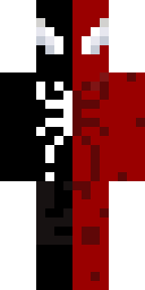 Скин Майнкрафт Игрока Mamd