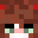 Игрок Mamij Майнкрафт - возможно знакомый с SacmaSpiderman