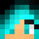 Игрок Mammoth1 Майнкрафт - возможно знакомый с DrainMore