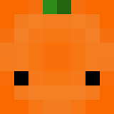 Игрок ManDarIn4IkMdN Майнкрафт - возможно знакомый с ntrTRALL