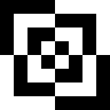 Игрок ManILoveFemboys Майнкрафт - возможно знакомый с uriel2212