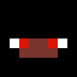 Игрок ManLikeZa_ Майнкрафт - возможно знакомый с AIUrs1213