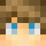 Игрок ManWithRaft Майнкрафт - возможно знакомый с SpeedoX__