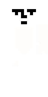 Скин Майнкрафт Игрока Man_1234