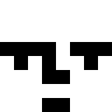 Игрок Man_1234 Майнкрафт - возможно знакомый с DeKssS