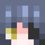 Игрок ManariaSousse Майнкрафт - возможно знакомый с DarkBladee__