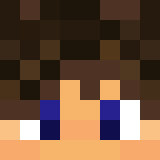 Игрок MancoU Майнкрафт - возможно знакомый с BilQius