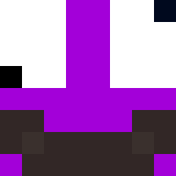 ManeGamble