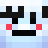 Игрок Manecold Майнкрафт - возможно знакомый с ZDBANDA