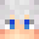 Игрок Manequin Майнкрафт - возможно знакомый с baksmoel