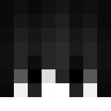 Игрок ManesaI24 Майнкрафт - возможно знакомый с Vodka