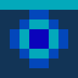 Игрок Mangalorean_15 Майнкрафт - возможно знакомый с StormyVisions