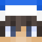 Игрок Mango_96 Майнкрафт - возможно знакомый с Slapz600