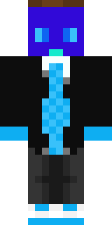 Скин Майнкрафт Игрока Mangobutgood