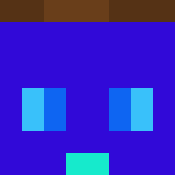 Игрок Mangobutgood Майнкрафт - возможно знакомый с evatrex0