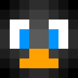 Игрок ManguinYT Майнкрафт - возможно знакомый с Seilamen136