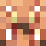 Игрок Manitoba45 Майнкрафт - возможно знакомый с Andrey12bilgicom