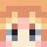 Игрок Manjiro_sano Майнкрафт - возможно знакомый с OGxPUNEET