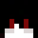 Игрок Manna777 Майнкрафт - возможно знакомый с UCCyouth