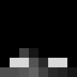 Игрок MannuPRO Майнкрафт - возможно знакомый с Killuashz