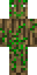 Скин Майнкрафт Игрока Manoles